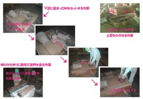 事業所の情報＿００２