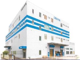 事業所の情報＿００１