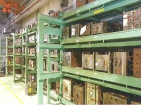 事業所の情報＿００３