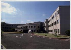 事業所の情報＿００３