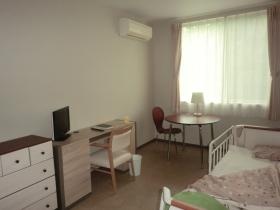 事業所の情報＿００２