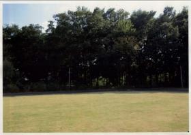 事業所の情報＿００５