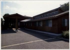 事業所の情報＿００４