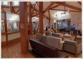 事業所の情報＿００８