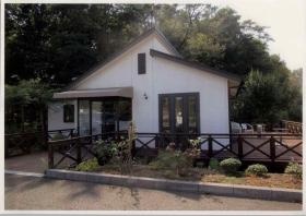 事業所の情報＿００９