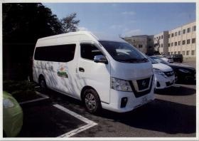 事業所の情報＿００７