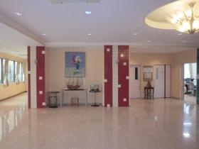 事業所の情報＿００１