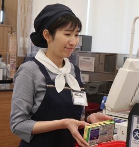 研修期間がしっかりありますので未経験者も大歓迎です