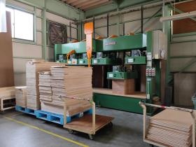 事業所の情報＿００３