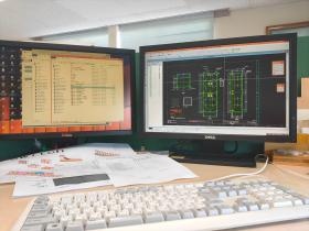 事業所の情報＿００８