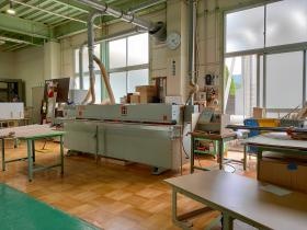 事業所の情報＿００６