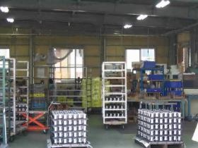 事業所の情報＿００６