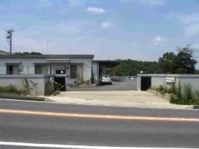 事業所の情報＿００１