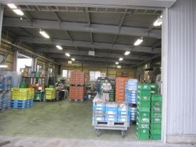 事業所の情報＿００９