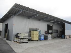 事業所の情報＿００８