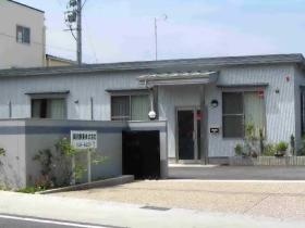 事業所の情報＿００２