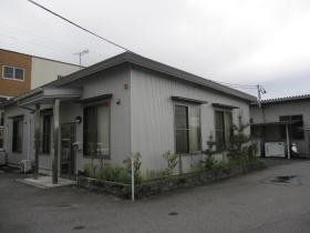 事業所の情報＿００７