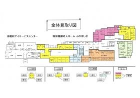 事業所の情報＿００４