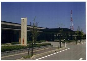 事業所の情報＿００２