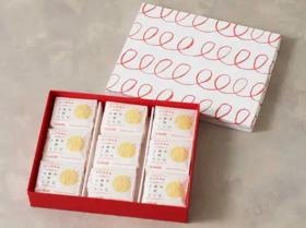 松江縁結びぼうる