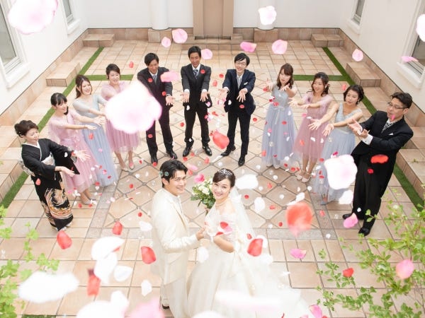 フォトグラファー（業務経験有りの方歓迎）