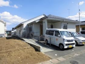 リバーサイドＳＩＮ