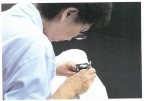 事業所の情報＿００８