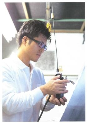 事業所の情報＿００５