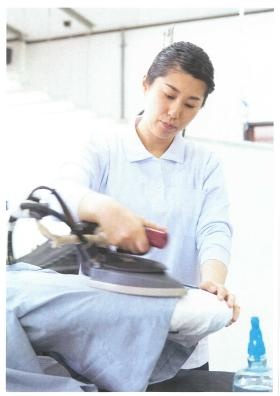 事業所の情報＿００７