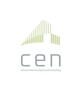 社標（ロゴマーク）