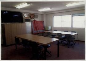 事業所の情報＿００８