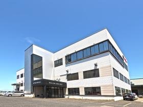 事業所の情報＿００３