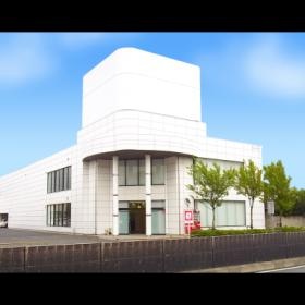 【国際経営株式会社 東京本社】東京都足立区