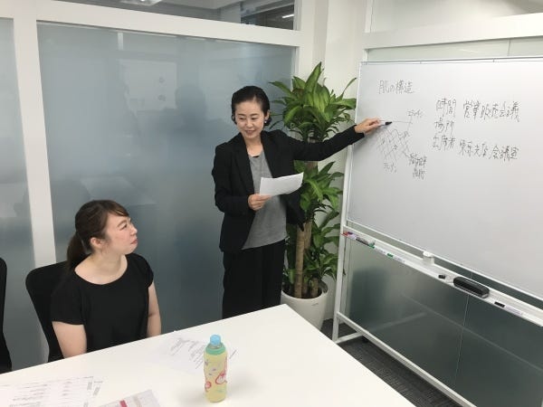 ドラッグストアのドラッグストアの新店改装応援業務・新店改装ラウンダー・問屋営業経験者（小売業界の経験者歓迎・サポート体制も充実）