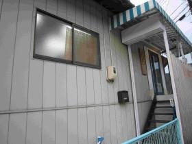 事業所の情報＿００１