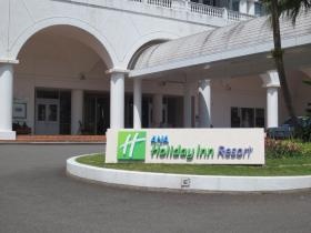 事業所の情報＿００４