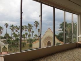 事業所の情報＿００１