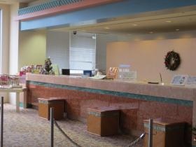 事業所の情報＿００２