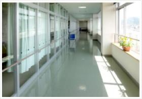 リハビリセンター