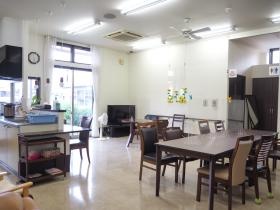 事業所の情報＿００３