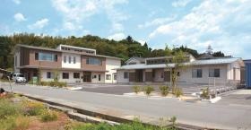 事業所の情報＿００１