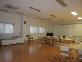 事業所の情報＿０１０