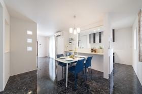 物件内装画像 実際に販売している商品です。