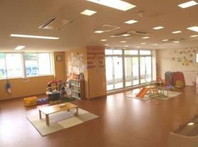 事業所の情報＿００５