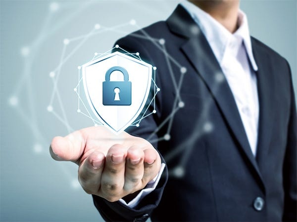 当社は研修制度が充実しているため、未経験の方でも裁量大きく活躍していただけますよ。また、代表自らの研修で知識はバッチリ◎