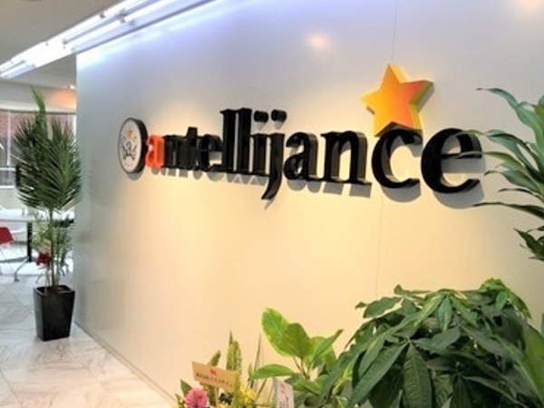 税理士補助・マネージャー候補・税理士法人