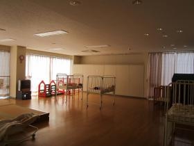 事業所の情報＿００１