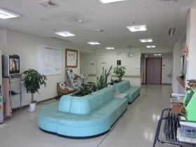 事業所の情報＿００４