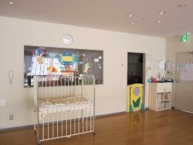 事業所の情報＿００２