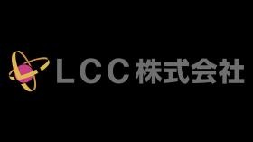 ＬＣＣ株式会社は島根県全域で活動しています。